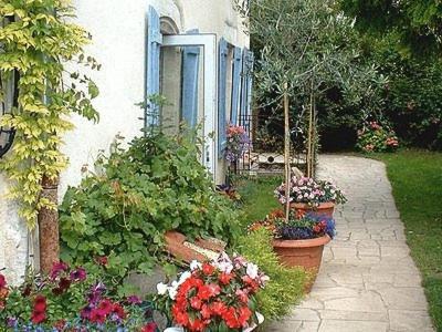 Logis Hotel La Grange Du Relais Colombey-les-deux-Églises Exteriör bild